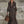The Ancelote Cotton Maxi Dress