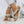 Adjustable Slide Sandals