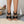 Adjustable Slide Sandals