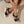 Adjustable Slide Sandals