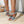 Adjustable Slide Sandals