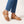 Adjustable Strap Sandals