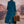 The Frédérique Velvet Coat