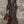 The Ancelote Cotton Maxi Dress