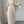 Pleated Cape Maxi Dress