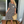 Tiered Midi Dress