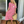 Tiered Midi Dress