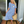 Tiered Midi Dress
