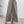 Wide-Leg Printed Trousers