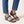 Adjustable Strap Sandals