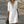 Breathable Summer Dress