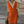 Breathable Summer Dress