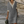 Breathable Summer Dress