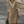 Breathable Summer Dress