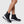 Wedge Ankle Boots
