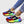 Soft Slip-On Sneakers