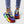 Soft Slip-On Sneakers