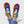 Soft Slip-On Sneakers