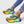 Soft Slip-On Sneakers