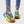 Soft Slip-On Sneakers