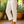 Draped Summer Trousers