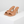 Square-Toe Mule Heels