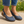 Cushioned Strap Sandals