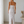 Lace Bodycon Maxi Dress