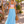 The Aurélie Maxi Cotton Set