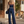 The Coralise Cotton Jumpsuit