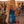 The Amaury Denim Mini Dress