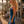 The Amaury Denim Mini Dress