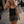 The Arnoulde Denim Shorts