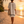 The Ide Cotton Linen Mini Dress