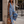 The Berlinde Cotton Jumpsuit