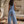 The Berlinde Cotton Jumpsuit