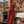 The Cilinie Cotton Linen Jumpsuit