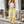 The Célestine Linen Set