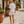 The Camélia Knit Set