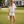 The Camélia Knit Set