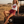 The Colombine-Marie Denim Shorts