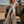 The Agnèsse Lace Maxi Dress