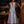 The Ghislène Midi Dress