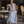 The Ghislène Midi Dress