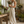 The Élaïs Linen Set