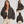 Vivienne Check Sherpa Jacket