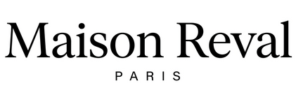 Maison Reval