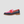 Colourful Slip-On Loafers