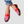 Colourful Slip-On Loafers
