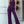 The Madelgaire Denim Jumpsuit